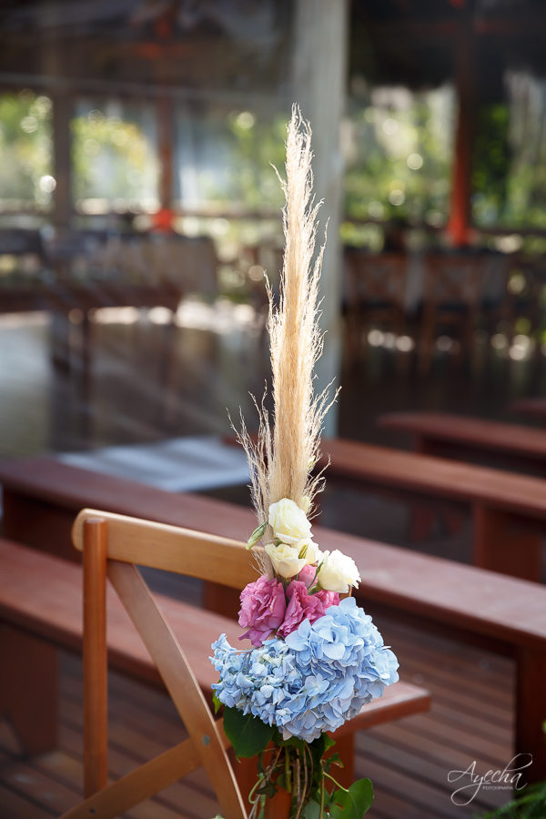 Casamento Deck Bolsi; Espaço para eventos Colombo; Espaço para eventos Piraquara; Deborah Ayecha Fotografia; Fotografo de casamento curitiba; fotografos curitiba; melhores fotografos de casamento. 