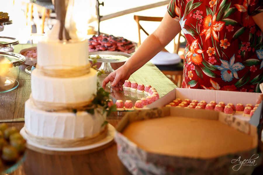 Casamento Deck Bolsi; Espaço para eventos Colombo; Espaço para eventos Piraquara; Deborah Ayecha Fotografia; Fotografo de casamento curitiba; fotografos curitiba; melhores fotografos de casamento. 