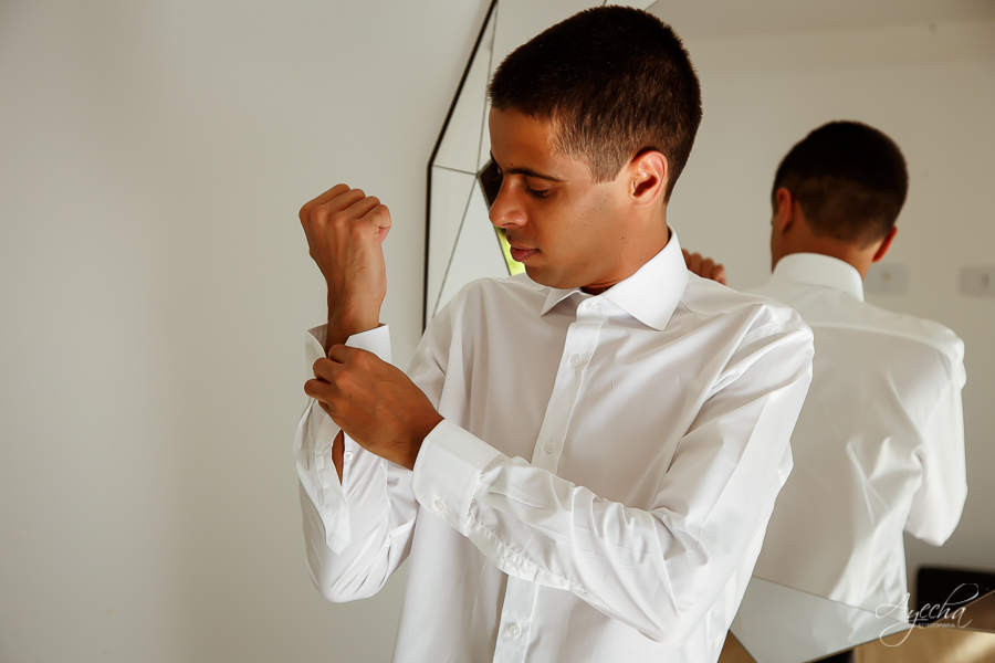 Casamento Deck Bolsi; Espaço para eventos Colombo; Espaço para eventos Piraquara; Deborah Ayecha Fotografia; Fotografo de casamento curitiba; fotografos curitiba; melhores fotografos de casamento. 