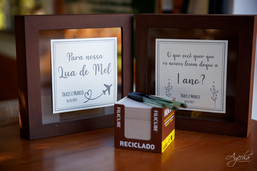 Casamento Deck Bolsi; Espaço para eventos Colombo; Espaço para eventos Piraquara; Deborah Ayecha Fotografia; Fotografo de casamento curitiba; fotografos curitiba; melhores fotografos de casamento. 