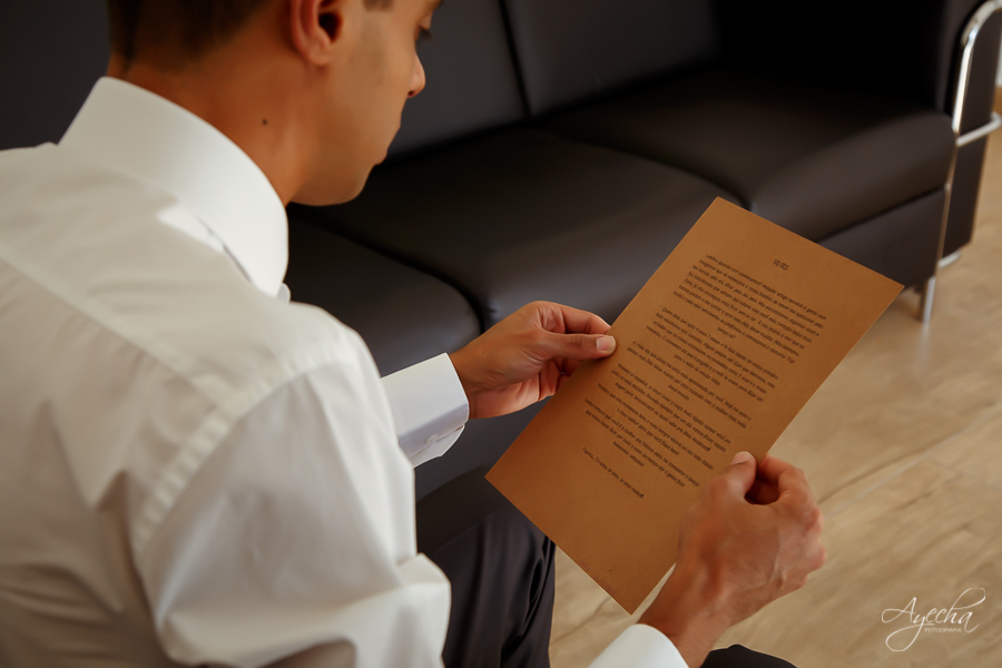 Casamento Deck Bolsi; Espaço para eventos Colombo; Espaço para eventos Piraquara; Deborah Ayecha Fotografia; Fotografo de casamento curitiba; fotografos curitiba; melhores fotografos de casamento. 