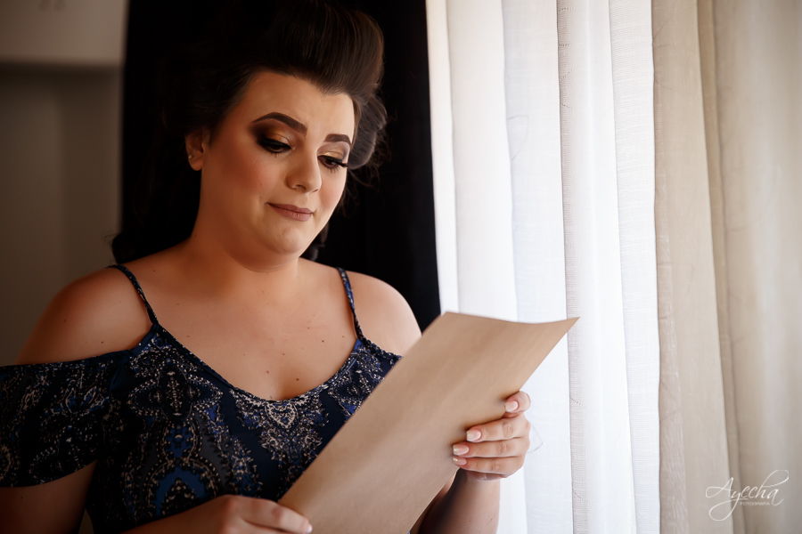 Casamento Deck Bolsi; Espaço para eventos Colombo; Espaço para eventos Piraquara; Deborah Ayecha Fotografia; Fotografo de casamento curitiba; fotografos curitiba; melhores fotografos de casamento. 