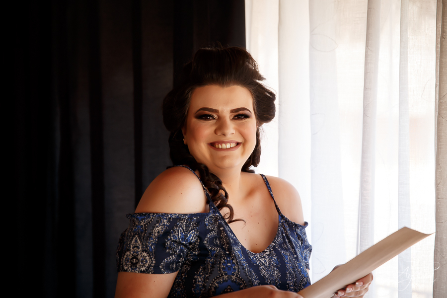 Casamento Deck Bolsi; Espaço para eventos Colombo; Espaço para eventos Piraquara; Deborah Ayecha Fotografia; Fotografo de casamento curitiba; fotografos curitiba; melhores fotografos de casamento. 