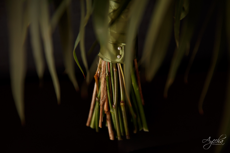 Casamento Deck Bolsi; Espaço para eventos Colombo; Espaço para eventos Piraquara; Deborah Ayecha Fotografia; Fotografo de casamento curitiba; fotografos curitiba; melhores fotografos de casamento. 