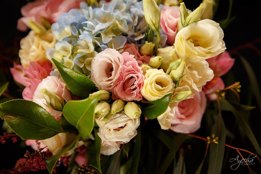 Casamento Deck Bolsi; Espaço para eventos Colombo; Espaço para eventos Piraquara; Deborah Ayecha Fotografia; Fotografo de casamento curitiba; fotografos curitiba; melhores fotografos de casamento. 