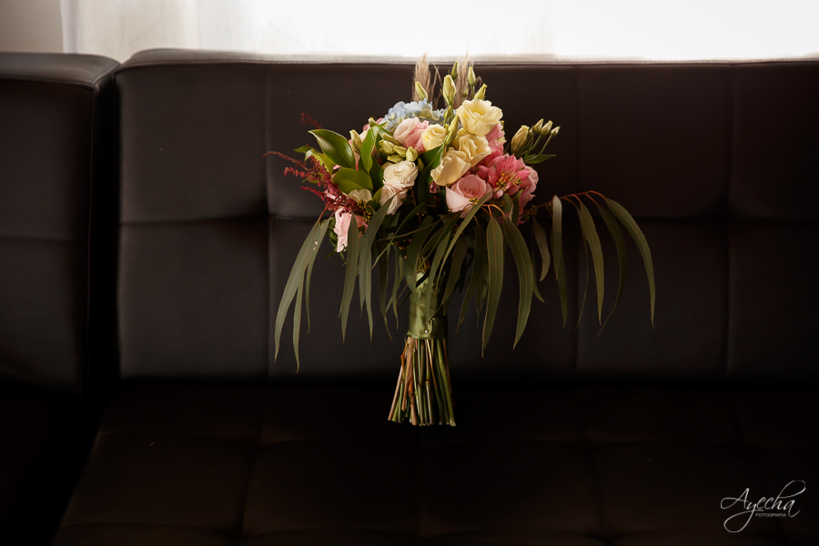 Casamento Deck Bolsi; Espaço para eventos Colombo; Espaço para eventos Piraquara; Deborah Ayecha Fotografia; Fotografo de casamento curitiba; fotografos curitiba; melhores fotografos de casamento. 