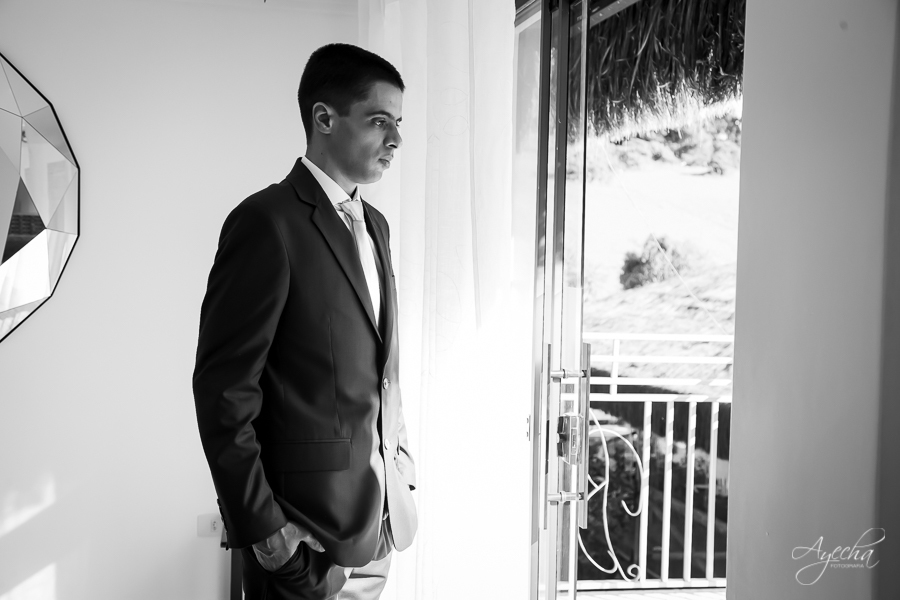 Casamento Deck Bolsi; Espaço para eventos Colombo; Espaço para eventos Piraquara; Deborah Ayecha Fotografia; Fotografo de casamento curitiba; fotografos curitiba; melhores fotografos de casamento. 