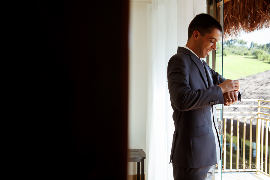 Casamento Deck Bolsi; Espaço para eventos Colombo; Espaço para eventos Piraquara; Deborah Ayecha Fotografia; Fotografo de casamento curitiba; fotografos curitiba; melhores fotografos de casamento. 