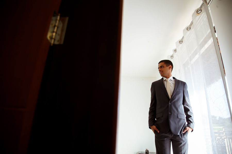 Casamento Deck Bolsi; Espaço para eventos Colombo; Espaço para eventos Piraquara; Deborah Ayecha Fotografia; Fotografo de casamento curitiba; fotografos curitiba; melhores fotografos de casamento. 