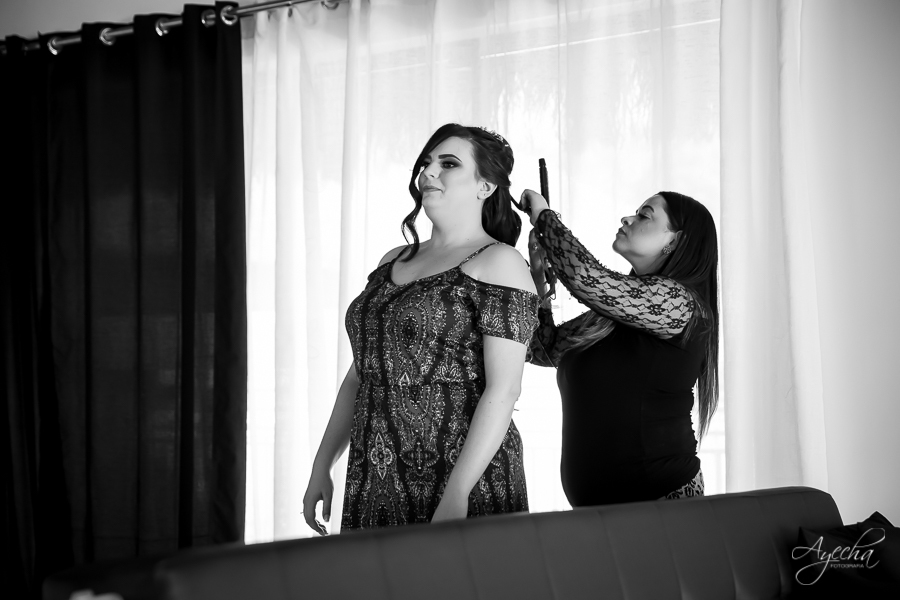 Casamento Deck Bolsi; Espaço para eventos Colombo; Espaço para eventos Piraquara; Deborah Ayecha Fotografia; Fotografo de casamento curitiba; fotografos curitiba; melhores fotografos de casamento. 