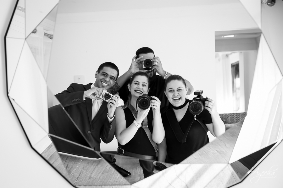 Casamento Deck Bolsi; Espaço para eventos Colombo; Espaço para eventos Piraquara; Deborah Ayecha Fotografia; Fotografo de casamento curitiba; fotografos curitiba; melhores fotografos de casamento. 