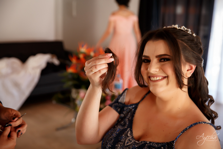 Casamento Deck Bolsi; Espaço para eventos Colombo; Espaço para eventos Piraquara; Deborah Ayecha Fotografia; Fotografo de casamento curitiba; fotografos curitiba; melhores fotografos de casamento. 