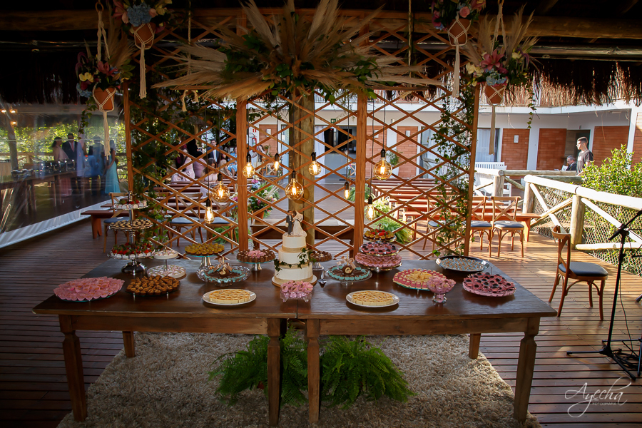 Casamento Deck Bolsi; Espaço para eventos Colombo; Espaço para eventos Piraquara; Deborah Ayecha Fotografia; Fotografo de casamento curitiba; fotografos curitiba; melhores fotografos de casamento. 