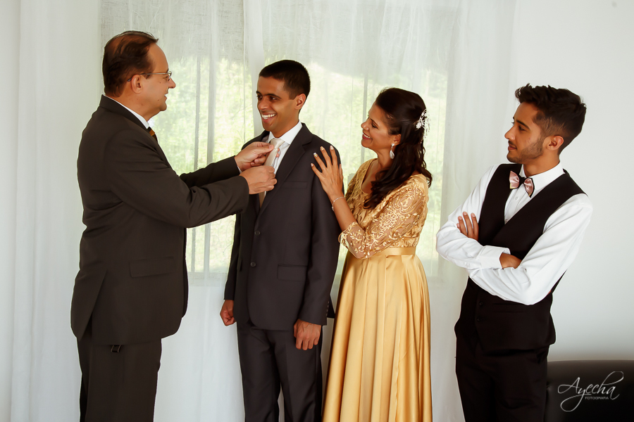 Casamento Deck Bolsi; Espaço para eventos Colombo; Espaço para eventos Piraquara; Deborah Ayecha Fotografia; Fotografo de casamento curitiba; fotografos curitiba; melhores fotografos de casamento. 