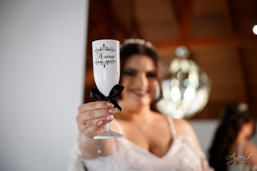 Casamento Deck Bolsi; Espaço para eventos Colombo; Espaço para eventos Piraquara; Deborah Ayecha Fotografia; Fotografo de casamento curitiba; fotografos curitiba; melhores fotografos de casamento. 