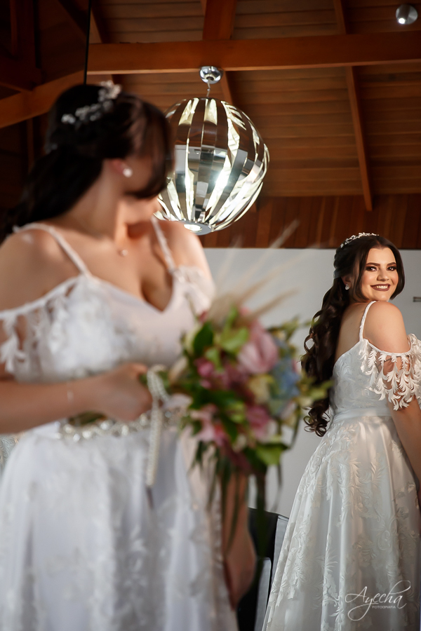 Casamento Deck Bolsi; Espaço para eventos Colombo; Espaço para eventos Piraquara; Deborah Ayecha Fotografia; Fotografo de casamento curitiba; fotografos curitiba; melhores fotografos de casamento. 