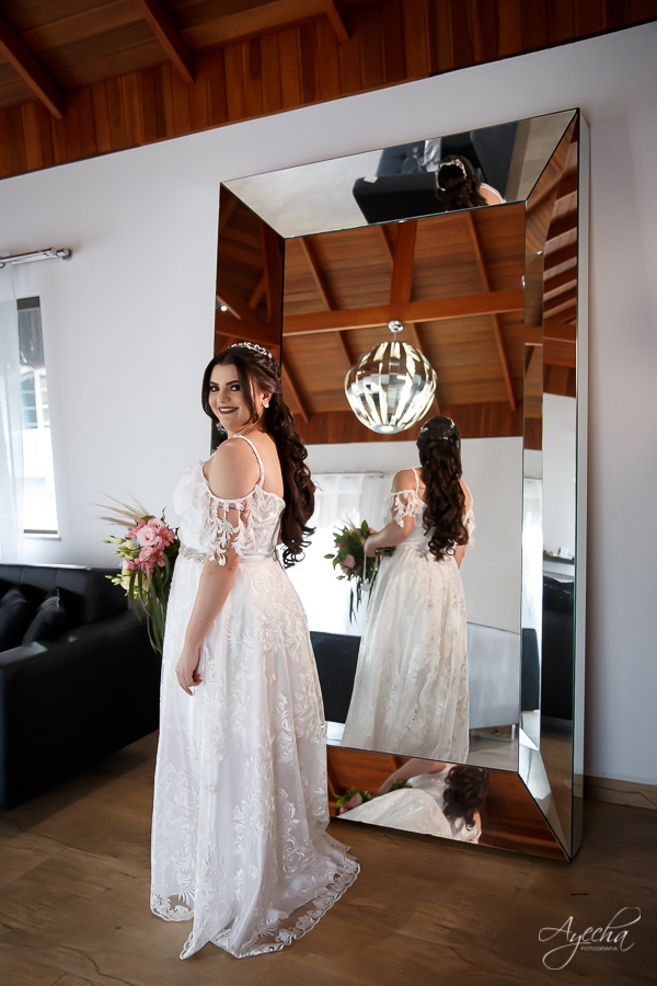 Casamento Deck Bolsi; Espaço para eventos Colombo; Espaço para eventos Piraquara; Deborah Ayecha Fotografia; Fotografo de casamento curitiba; fotografos curitiba; melhores fotografos de casamento. 
