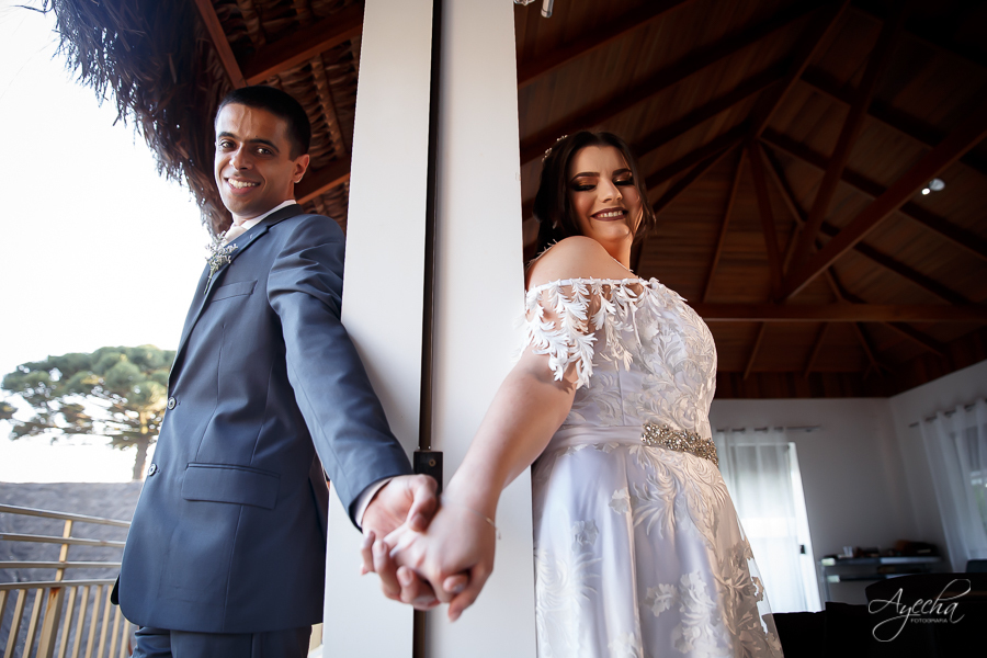 Casamento Deck Bolsi; Espaço para eventos Colombo; Espaço para eventos Piraquara; Deborah Ayecha Fotografia; Fotografo de casamento curitiba; fotografos curitiba; melhores fotografos de casamento. 