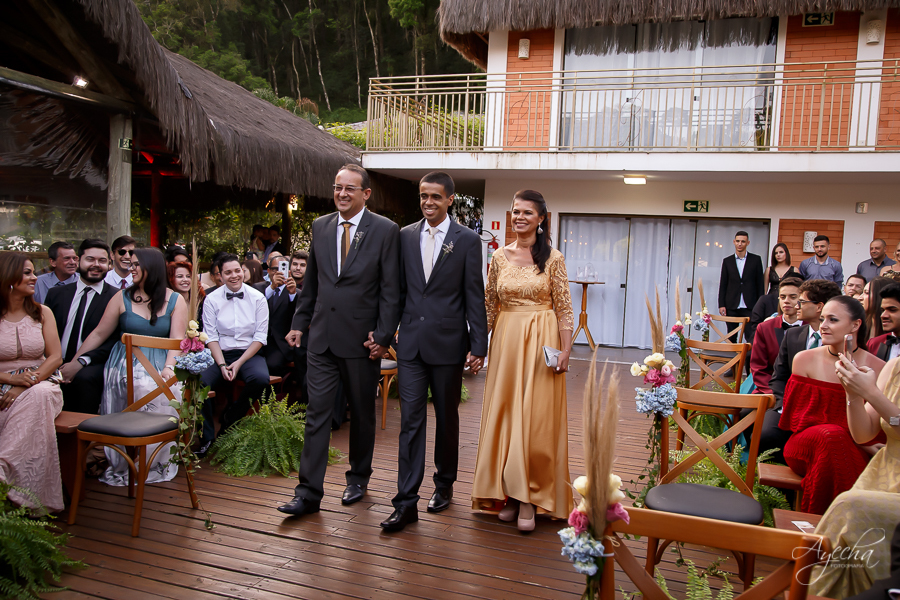 Casamento Deck Bolsi; Espaço para eventos Colombo; Espaço para eventos Piraquara; Deborah Ayecha Fotografia; Fotografo de casamento curitiba; fotografos curitiba; melhores fotografos de casamento. 