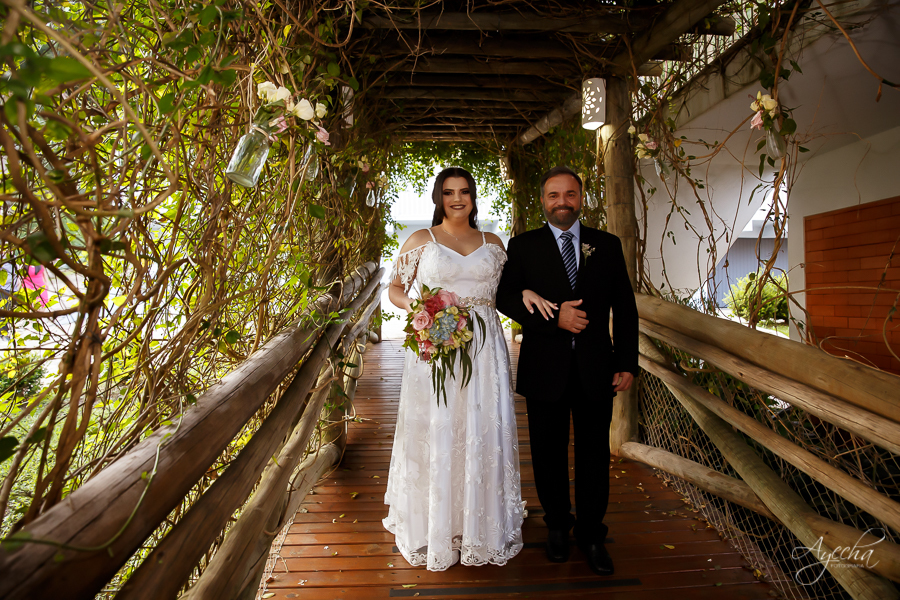Casamento Deck Bolsi; Espaço para eventos Colombo; Espaço para eventos Piraquara; Deborah Ayecha Fotografia; Fotografo de casamento curitiba; fotografos curitiba; melhores fotografos de casamento. 