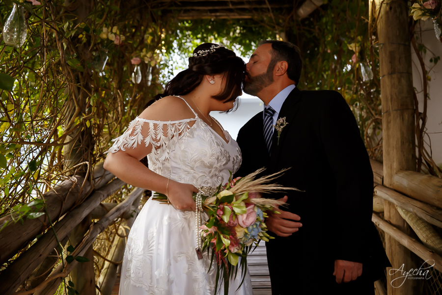 Casamento Deck Bolsi; Espaço para eventos Colombo; Espaço para eventos Piraquara; Deborah Ayecha Fotografia; Fotografo de casamento curitiba; fotografos curitiba; melhores fotografos de casamento. 