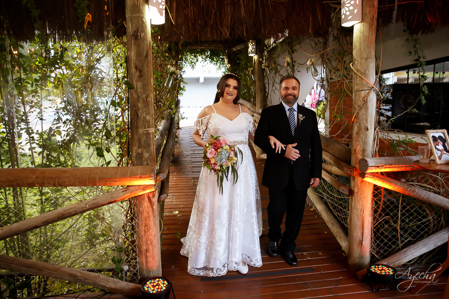 Casamento Deck Bolsi; Espaço para eventos Colombo; Espaço para eventos Piraquara; Deborah Ayecha Fotografia; Fotografo de casamento curitiba; fotografos curitiba; melhores fotografos de casamento. 