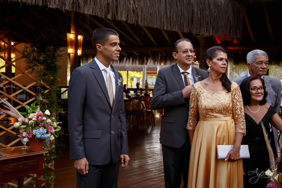 Casamento Deck Bolsi; Espaço para eventos Colombo; Espaço para eventos Piraquara; Deborah Ayecha Fotografia; Fotografo de casamento curitiba; fotografos curitiba; melhores fotografos de casamento. 