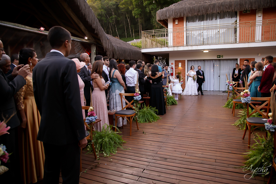 Casamento Deck Bolsi; Espaço para eventos Colombo; Espaço para eventos Piraquara; Deborah Ayecha Fotografia; Fotografo de casamento curitiba; fotografos curitiba; melhores fotografos de casamento. 