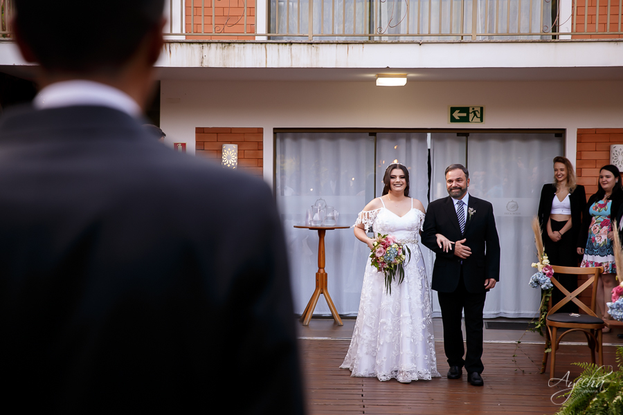 Casamento Deck Bolsi; Espaço para eventos Colombo; Espaço para eventos Piraquara; Deborah Ayecha Fotografia; Fotografo de casamento curitiba; fotografos curitiba; melhores fotografos de casamento. 