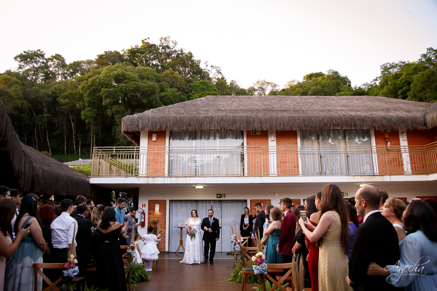 Casamento Deck Bolsi; Espaço para eventos Colombo; Espaço para eventos Piraquara; Deborah Ayecha Fotografia; Fotografo de casamento curitiba; fotografos curitiba; melhores fotografos de casamento. 