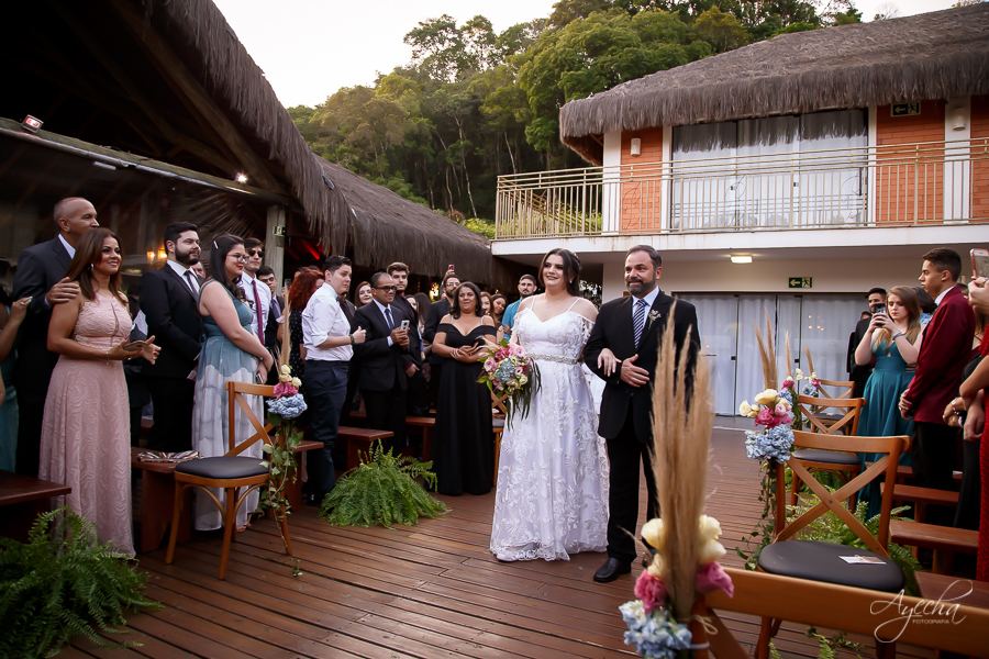Casamento Deck Bolsi; Espaço para eventos Colombo; Espaço para eventos Piraquara; Deborah Ayecha Fotografia; Fotografo de casamento curitiba; fotografos curitiba; melhores fotografos de casamento. 