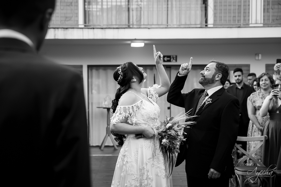 Casamento Deck Bolsi; Espaço para eventos Colombo; Espaço para eventos Piraquara; Deborah Ayecha Fotografia; Fotografo de casamento curitiba; fotografos curitiba; melhores fotografos de casamento. 