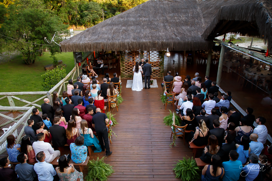 Casamento Deck Bolsi; Espaço para eventos Colombo; Espaço para eventos Piraquara; Deborah Ayecha Fotografia; Fotografo de casamento curitiba; fotografos curitiba; melhores fotografos de casamento. 