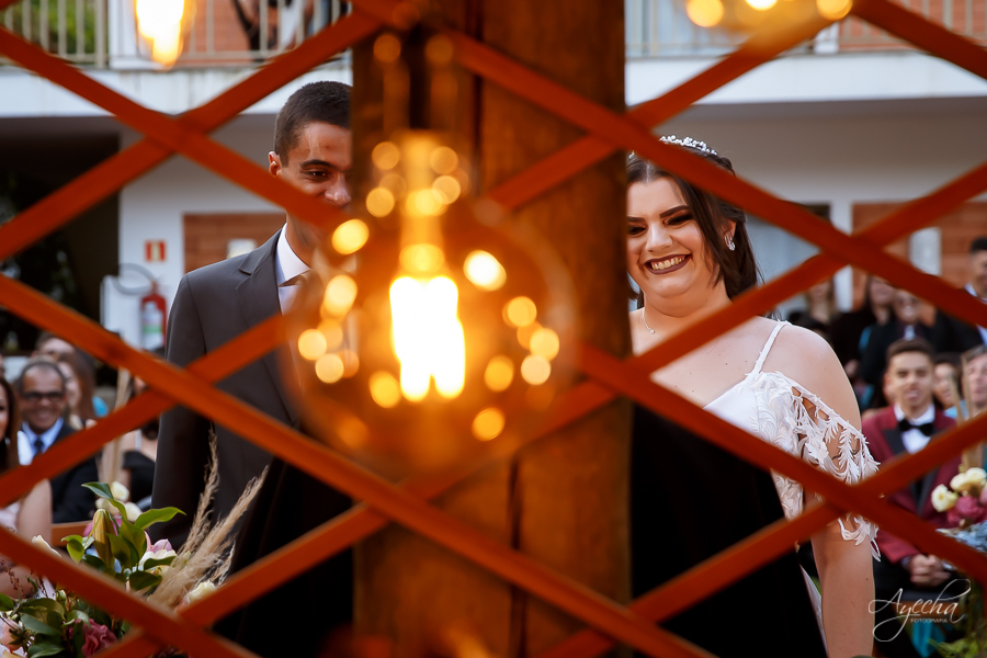 Casamento Deck Bolsi; Espaço para eventos Colombo; Espaço para eventos Piraquara; Deborah Ayecha Fotografia; Fotografo de casamento curitiba; fotografos curitiba; melhores fotografos de casamento. 