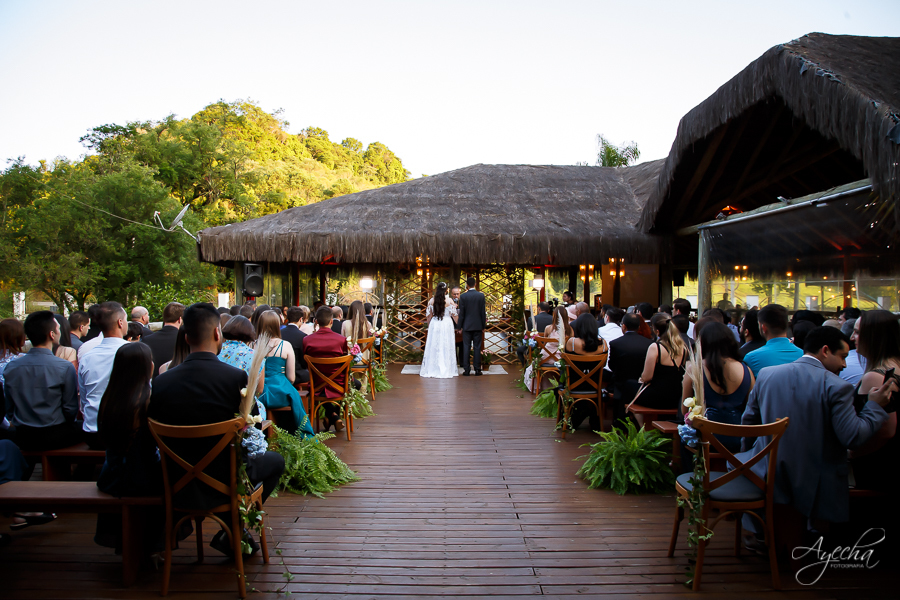 Casamento Deck Bolsi; Espaço para eventos Colombo; Espaço para eventos Piraquara; Deborah Ayecha Fotografia; Fotografo de casamento curitiba; fotografos curitiba; melhores fotografos de casamento. 