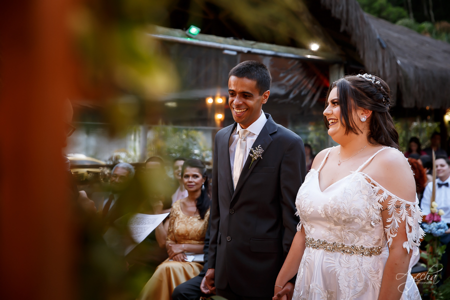 Casamento Deck Bolsi; Espaço para eventos Colombo; Espaço para eventos Piraquara; Deborah Ayecha Fotografia; Fotografo de casamento curitiba; fotografos curitiba; melhores fotografos de casamento. 