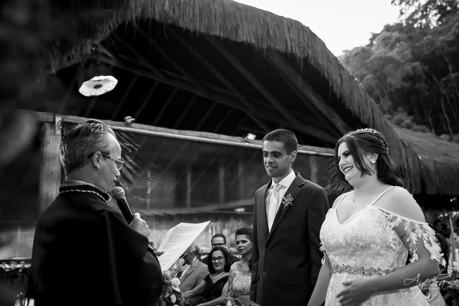 Casamento Deck Bolsi; Espaço para eventos Colombo; Espaço para eventos Piraquara; Deborah Ayecha Fotografia; Fotografo de casamento curitiba; fotografos curitiba; melhores fotografos de casamento. 