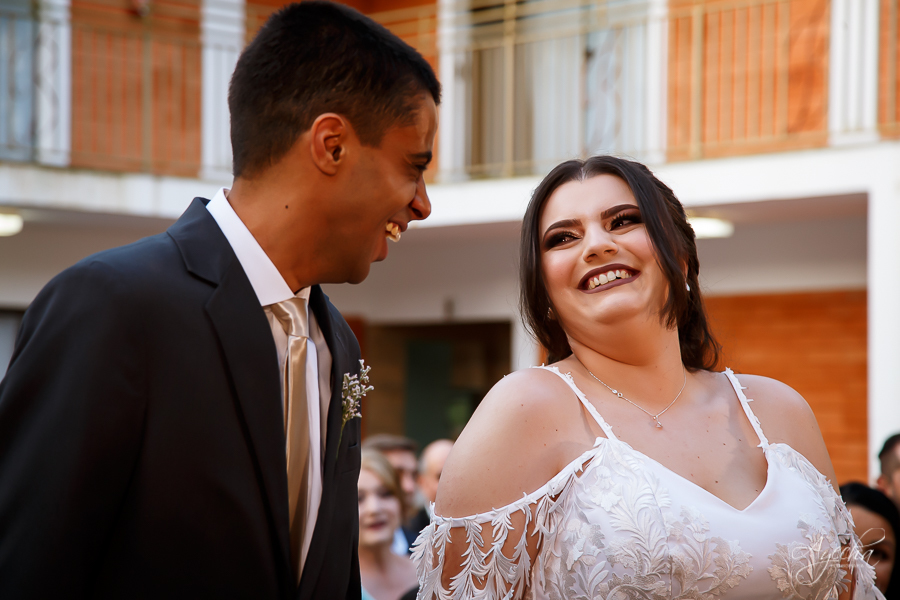 Casamento Deck Bolsi; Espaço para eventos Colombo; Espaço para eventos Piraquara; Deborah Ayecha Fotografia; Fotografo de casamento curitiba; fotografos curitiba; melhores fotografos de casamento. 