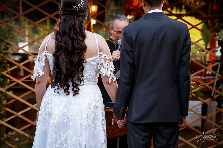 Casamento Deck Bolsi; Espaço para eventos Colombo; Espaço para eventos Piraquara; Deborah Ayecha Fotografia; Fotografo de casamento curitiba; fotografos curitiba; melhores fotografos de casamento. Casamento Deck Bolsi; Espaço para eventos Colombo; Espaço 