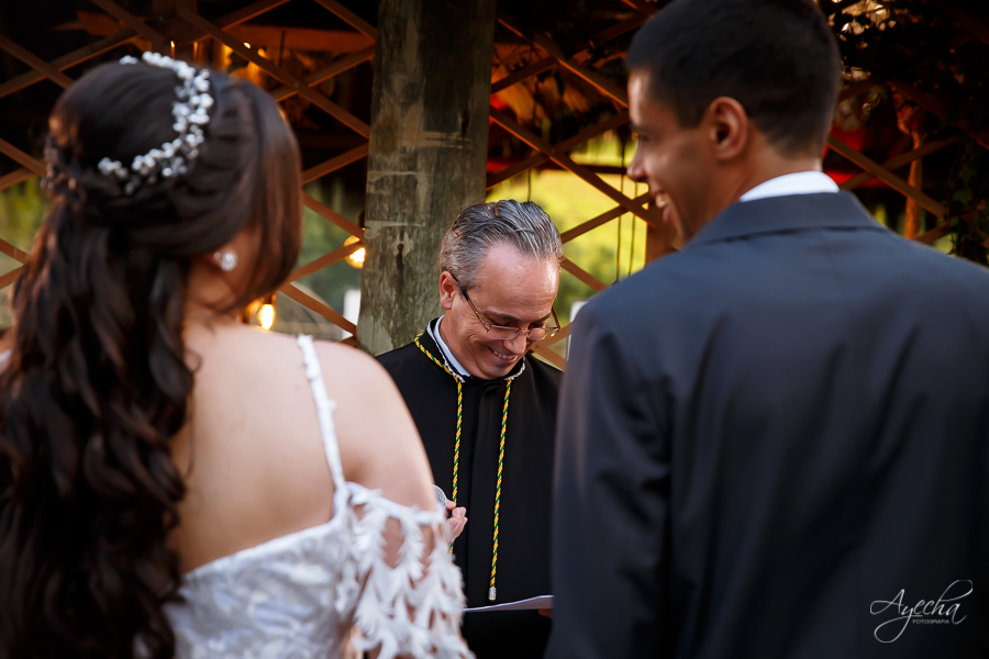 Casamento Deck Bolsi; Espaço para eventos Colombo; Espaço para eventos Piraquara; Deborah Ayecha Fotografia; Fotografo de casamento curitiba; fotografos curitiba; melhores fotografos de casamento. 