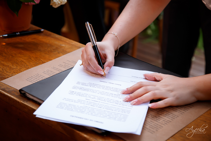 Casamento Deck Bolsi; Espaço para eventos Colombo; Espaço para eventos Piraquara; Deborah Ayecha Fotografia; Fotografo de casamento curitiba; fotografos curitiba; melhores fotografos de casamento. 