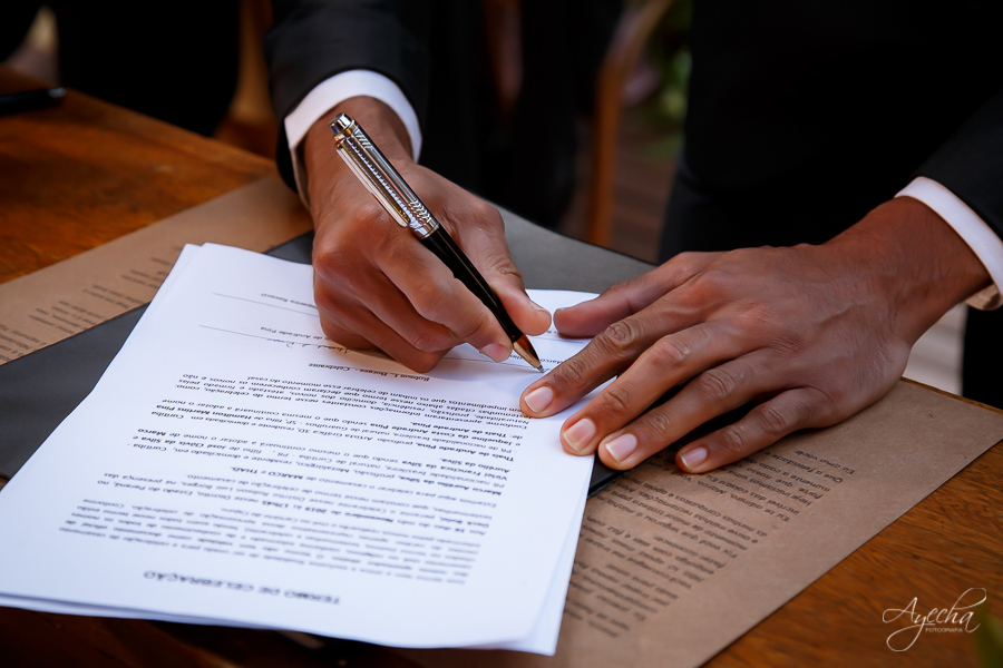 Casamento Deck Bolsi; Espaço para eventos Colombo; Espaço para eventos Piraquara; Deborah Ayecha Fotografia; Fotografo de casamento curitiba; fotografos curitiba; melhores fotografos de casamento. 