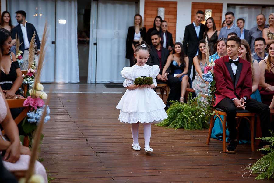 Casamento Deck Bolsi; Espaço para eventos Colombo; Espaço para eventos Piraquara; Deborah Ayecha Fotografia; Fotografo de casamento curitiba; fotografos curitiba; melhores fotografos de casamento. 