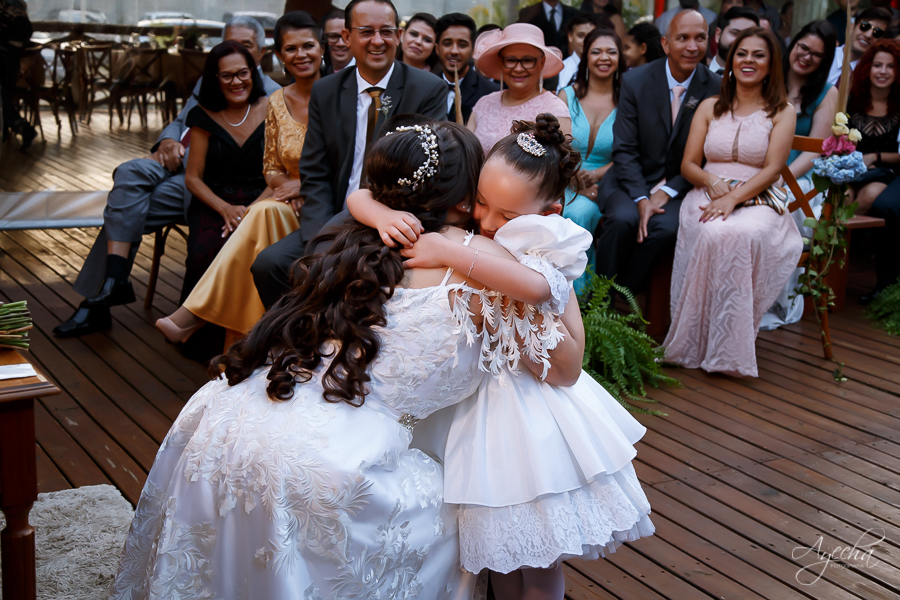 Casamento Deck Bolsi; Espaço para eventos Colombo; Espaço para eventos Piraquara; Deborah Ayecha Fotografia; Fotografo de casamento curitiba; fotografos curitiba; melhores fotografos de casamento; Cerimonial Curitiba; Pacote completo casamento curitiba;