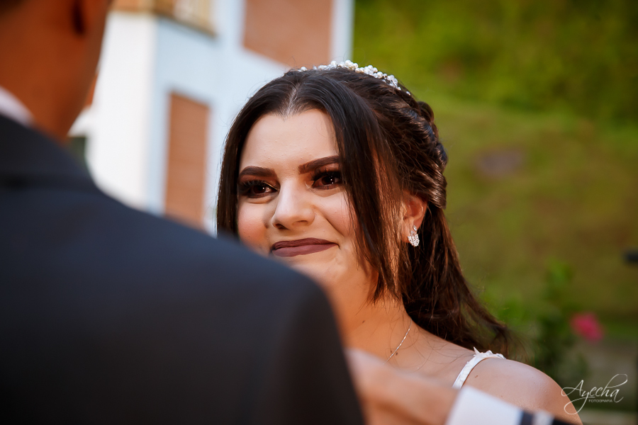 Casamento Deck Bolsi; Espaço para eventos Colombo; Espaço para eventos Piraquara; Deborah Ayecha Fotografia; Fotografo de casamento curitiba; fotografos curitiba; melhores fotografos de casamento; Cerimonial Curitiba; Pacote completo casamento curitiba;