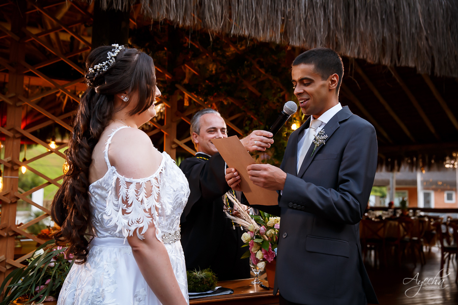 Casamento Deck Bolsi; Espaço para eventos Colombo; Espaço para eventos Piraquara; Deborah Ayecha Fotografia; Fotografo de casamento curitiba; fotografos curitiba; melhores fotografos de casamento; Cerimonial Curitiba; Pacote completo casamento curitiba;