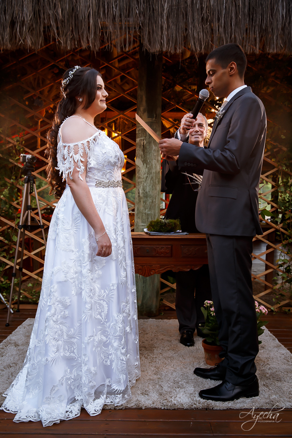 Casamento Deck Bolsi; Espaço para eventos Colombo; Espaço para eventos Piraquara; Deborah Ayecha Fotografia; Fotografo de casamento curitiba; fotografos curitiba; melhores fotografos de casamento; Cerimonial Curitiba; Pacote completo casamento curitiba;