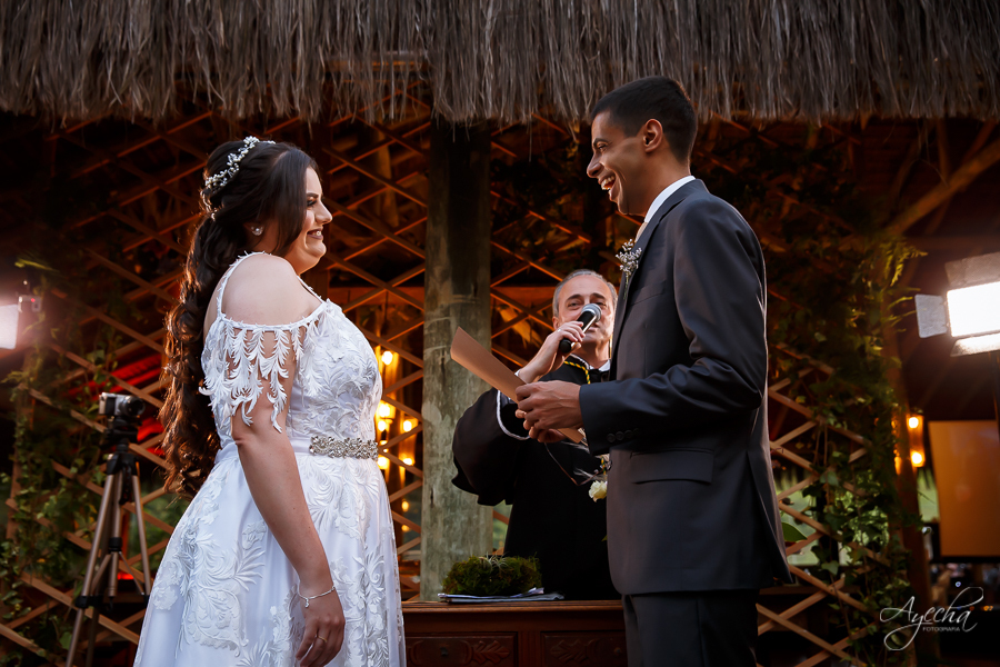 Casamento Deck Bolsi; Espaço para eventos Colombo; Espaço para eventos Piraquara; Deborah Ayecha Fotografia; Fotografo de casamento curitiba; fotografos curitiba; melhores fotografos de casamento; Cerimonial Curitiba; Pacote completo casamento curitiba;