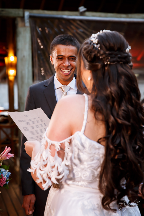 Casamento Deck Bolsi; Espaço para eventos Colombo; Espaço para eventos Piraquara; Deborah Ayecha Fotografia; Fotografo de casamento curitiba; fotografos curitiba; melhores fotografos de casamento; Cerimonial Curitiba; Pacote completo casamento curitiba;