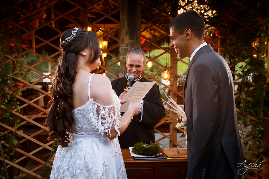 Casamento Deck Bolsi; Espaço para eventos Colombo; Espaço para eventos Piraquara; Deborah Ayecha Fotografia; Fotografo de casamento curitiba; fotografos curitiba; melhores fotografos de casamento; Cerimonial Curitiba; Pacote completo casamento curitiba;